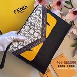 fendi  型錄,fendi 目錄,fendi 價位