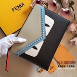 fendi  型錄,fendi 目錄,fendi 價位