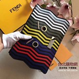 fendi  型錄,fendi 目錄,fendi 價位