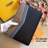 fendi  型錄,fendi 目錄,fendi 價位