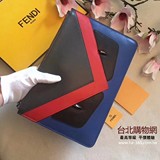 fendi  型錄,fendi 目錄,fendi 價位