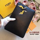 fendi  型錄,fendi 目錄,fendi 價位