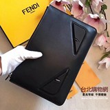 fendi  型錄,fendi 目錄,fendi 價位