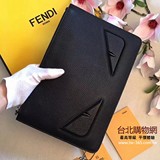 fendi  型錄,fendi 目錄,fendi 價位