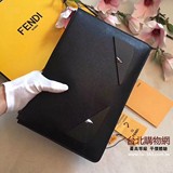 fendi  型錄,fendi 目錄,fendi 價位