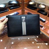 fendi  型錄,fendi 目錄,fendi 價位