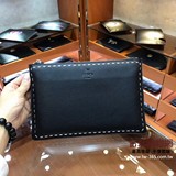 fendi  型錄,fendi 目錄,fendi 價位