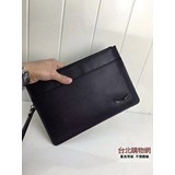 fendi  型錄,fendi 目錄,fendi 價位