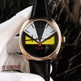 fendi  價位,fendi 價格,fendi 價錢