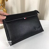 fendi  官網,fendi 官方網站,fendi 特賣會