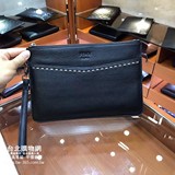 fendi  官網,fendi 官方網站,fendi 特賣會