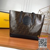 fendi 名牌包包,fendi 包目錄,fendi 錢包!