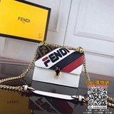 fendi 名牌包包,fendi 包目錄,fendi 錢包!