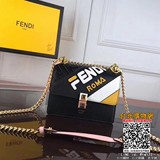 fendi 名牌包包,fendi 包目錄,fendi 錢包!