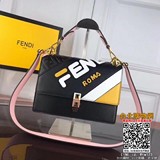 fendi 名牌包包,fendi 包目錄,fendi 錢包!