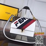 fendi 名牌包包,fendi 包目錄,fendi 錢包!