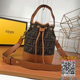 fendi 名牌包包,fendi 包目錄,fendi 錢包!