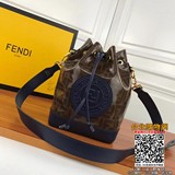 fendi 名牌包包,fendi 包目錄,fendi 錢包!