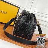 fendi 名牌包包,fendi 包目錄,fendi 錢包!