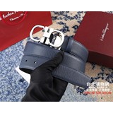 ferragamo  官方,ferragamo 特賣會,ferragamo 台灣專賣店!