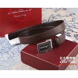 ferragamo  官方,ferragamo 特賣會,ferragamo 台灣專賣店!