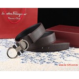 ferragamo  官方,ferragamo 特賣會,ferragamo 台灣專賣店!