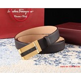 ferragamo  官方,ferragamo 特賣會,ferragamo 台灣專賣店!