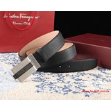 ferragamo  官方,ferragamo 特賣會,ferragamo 台灣專賣店!