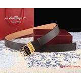 ferragamo  官方,ferragamo 特賣會,ferragamo 台灣專賣店!