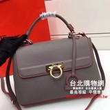 ferragamo  官方,ferragamo 特賣會,ferragamo 台灣專賣店!