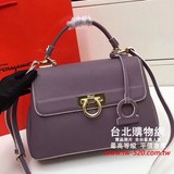 ferragamo  官方,ferragamo 特賣會,ferragamo 台灣專賣店!