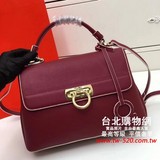 ferragamo  官方,ferragamo 特賣會,ferragamo 台灣專賣店!