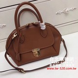 ferragamo  官方,ferragamo 特賣會,ferragamo 台灣專賣店!