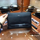 ferragamo  型錄,ferragamo 目錄,ferragamo 價位