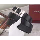 ferragamo  官網,ferragamo 官方網站,ferragamo 特賣會