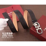 ferragamo  官網,ferragamo 官方網站,ferragamo 特賣會