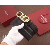 ferragamo  官網,ferragamo 官方網站,ferragamo 特賣會