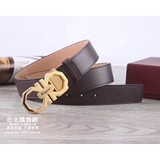 ferragamo  官網,ferragamo 官方網站,ferragamo 特賣會