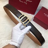 ferragamo  官網,ferragamo 官方網站,ferragamo 特賣會