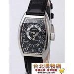 Franck Muller 新款手錶 fm1121_1002