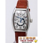 Franck Muller 新款手錶 fm1121_1003