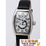 Franck Muller 新款手錶 fm1121_1004