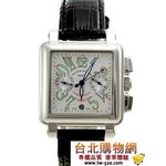 franck muller-fmcok2