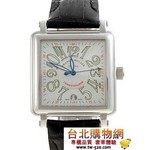 franck muller-fmcsc2