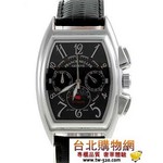 franck muller-fmm3c1