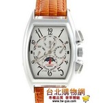 franck muller-fmm4c2