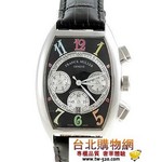 franck muller-fmscc1