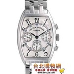 franck muller-fr104