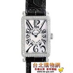 franck muller-fr183