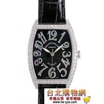 franck muller-fr243